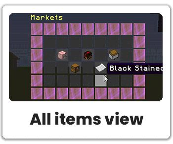 all-items-view.gif