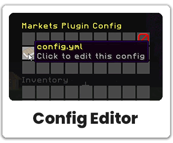 config-editor.gif