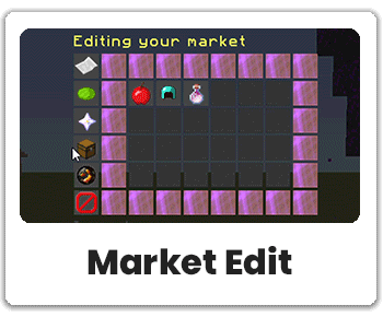 market-edit.gif