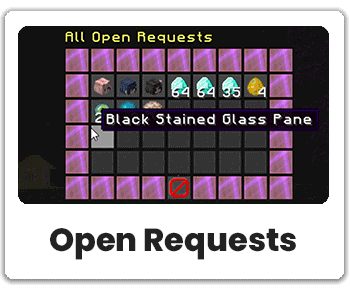 open-requests.gif